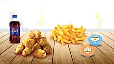 2 Seçili Yan Ürün + 2 Sos + İçecek (33 cl.).png