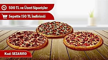 3 Adet Orta Boy Pizza Fırsatı.png