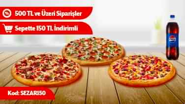 3 Adet Orta Boy Pizza + İçecek (1 L).png