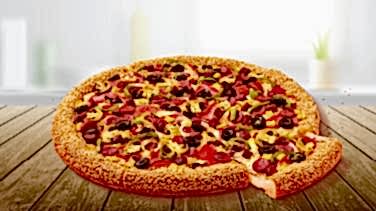 Nefis Kenar Süper Sezar (Orta) Fırsatı.png